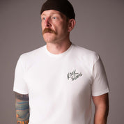 Everything Is Fine T Shirt
