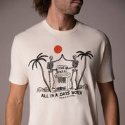 Shred the Gnar T Shirt