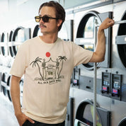 Shred the Gnar T Shirt
