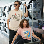 Pelly Slater T Shirt