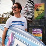 Costco Team Rider T Shirt