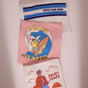 Pelly Slater T Shirt
