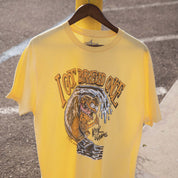 I Got Barreled T Shirt
