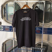local break T Shirt