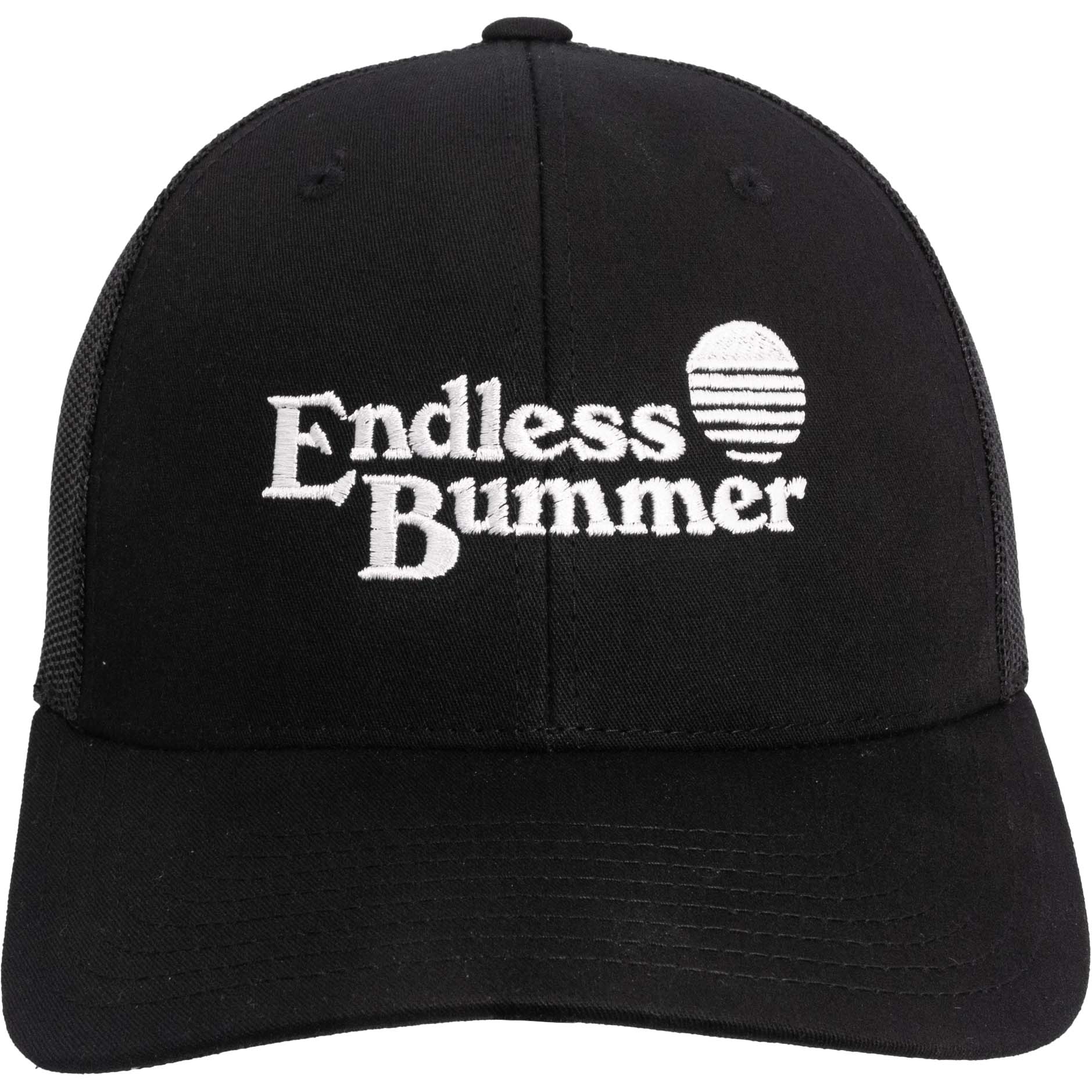 EndlessBummer_Hat_Forward.jpg