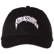Kookslams Is Metal Hat