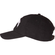 Kookslams Is Metal Hat