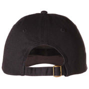 Kookslams Is Metal Hat