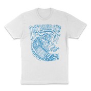I Got Barreled T Shirt