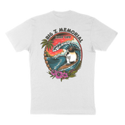 Big Z T-Shirt