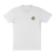 Big Z T-Shirt