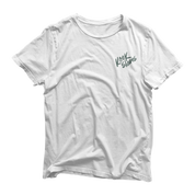 Everything Is Fine T Shirt