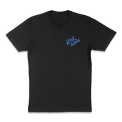 Full Moon T Shirt