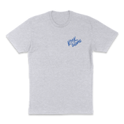 Full Moon T Shirt