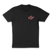 I Survived Hurricane Hilary T Shirt