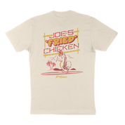Fried Chicken T Shirt