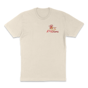 Fried Chicken T Shirt