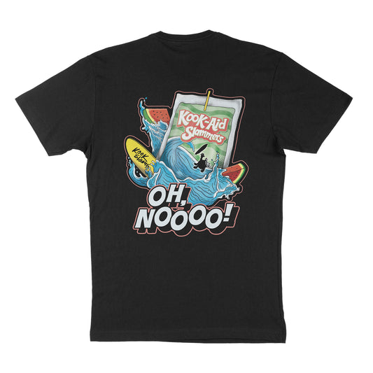 Kook-Aid T Shirt