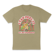 Nuggets T Shirt