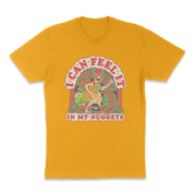 Nuggets T Shirt