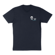 Secret Beach T-Shirt