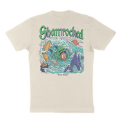 Shamrocked T-Shirt