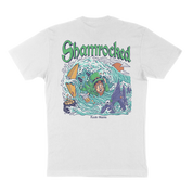 Shamrocked T-Shirt