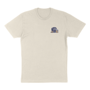 Shamrocked T-Shirt