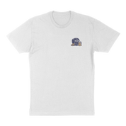 Shamrocked T-Shirt