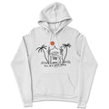 Shred The Gnar Hoodie