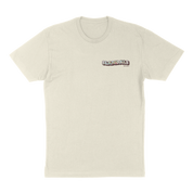 Visit Slamdals T-Shirt