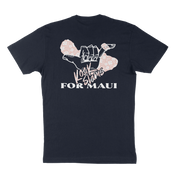 Maui Relief Tee