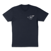 Maui Relief Tee