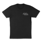 Should Get Better T Shirt