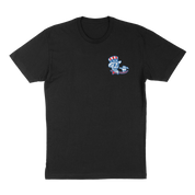 Uncle Slam T-Shirt