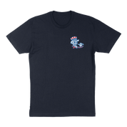 Uncle Slam T-Shirt