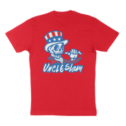 Uncle Slam T-Shirt
