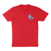 Uncle Slam T-Shirt