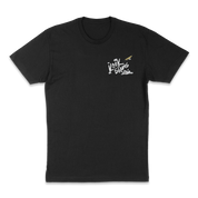 Waterfalls T Shirt