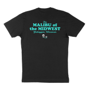Sheboygan T-Shirt