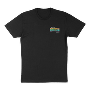 Sheboygan T-Shirt