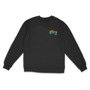 Sheboygan Crewneck Sweatshirt