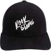 Kookslams Trucker