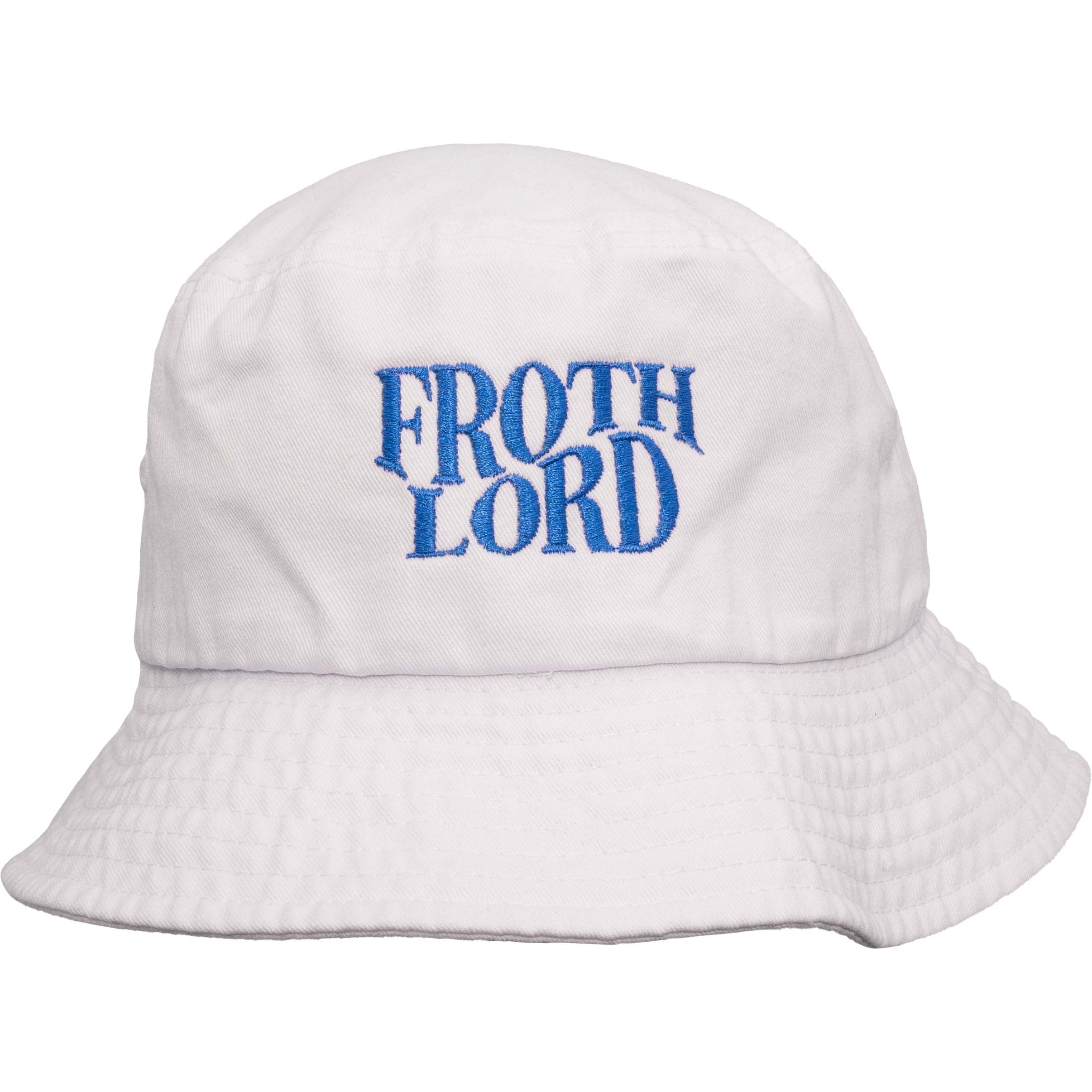 Kookslams_FrothLord_Bucket.jpg