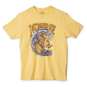 I Got Barreled T Shirt