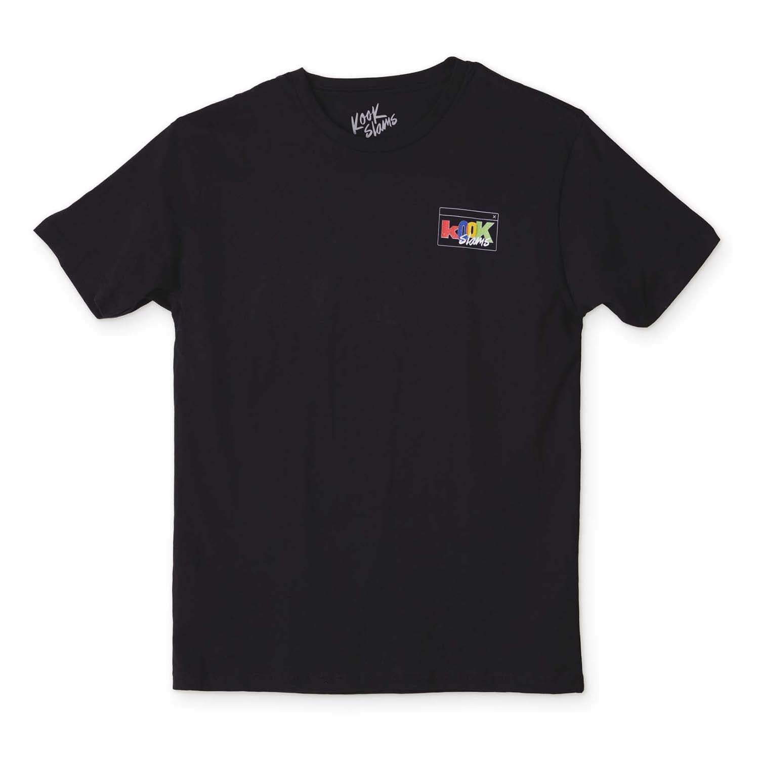 Slams For Sale T Shirt