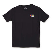 Slams For Sale T Shirt