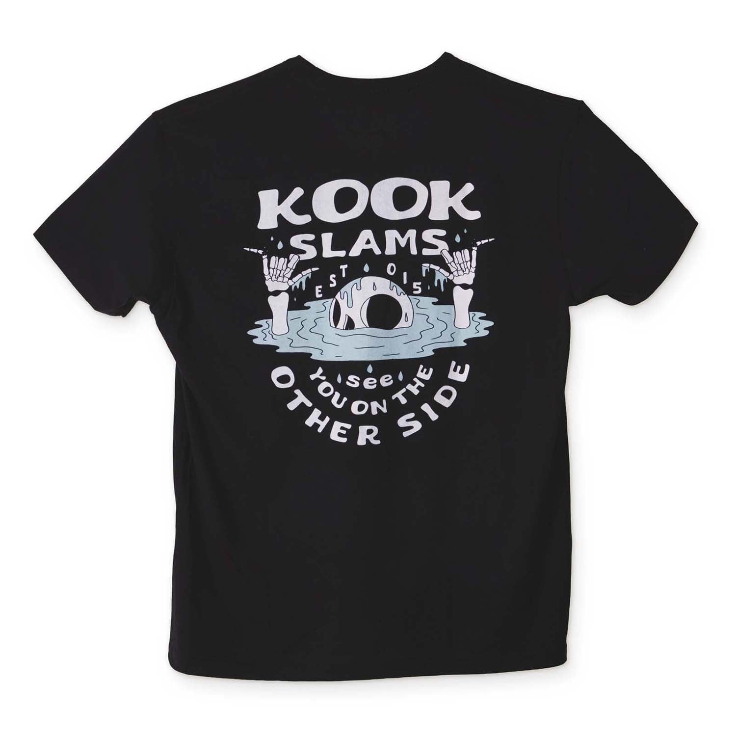 Other Side T Shirt
