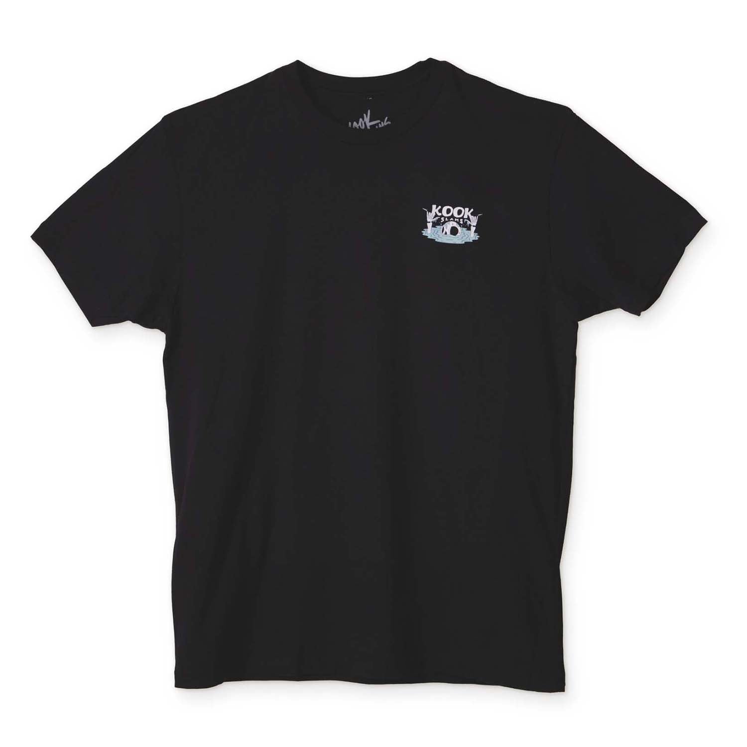 Other Side T Shirt
