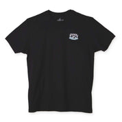 Other Side T Shirt